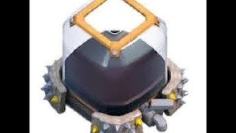 how to farm dark elixir part 3 : GOVIPE