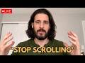 Urgent Jesus Revealed 7 Events Before 5 May 2026 What Happens Will SHOCK Every Believer J Roumie 