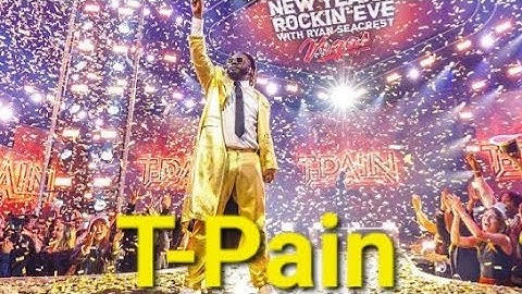 Low Live version - Live performance video thumbnail