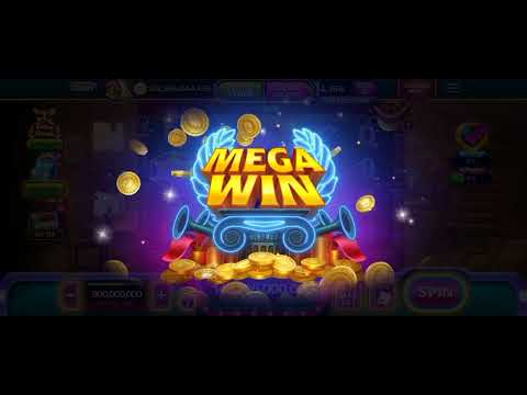 Vegas game play at the Cromwell casino