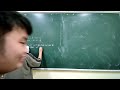 Toán 11-Chữa đề ôn tập GHK1-Đề số 2