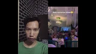 LORD IPAN KONDANGAN VIRAL