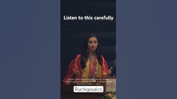 #acca #accaexams #inspiration #motivation #youtubeshorts #inspirational