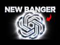 New GPT 5.6 Just Changes EVERYTHING!