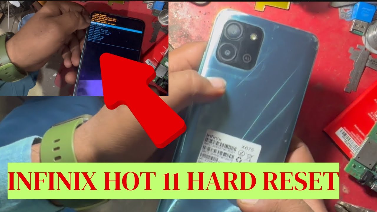 Infinix Hot 11 Hard Reset 2023 Infinix Hot 11 Play Hard Reset infinix-hot-11-hard-reset-2023-infinix-hot-11-play-hard-reset