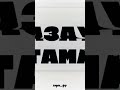 Sayax Official Grazie Vita Raplibya Rap 2026 