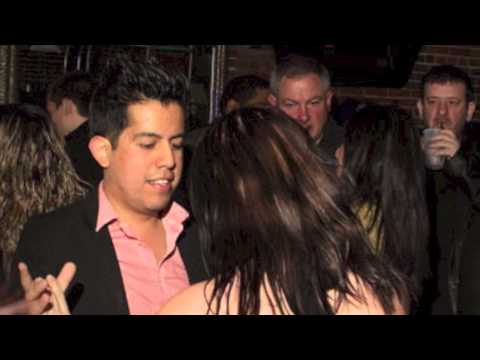 Gay Speed Dating in Boston from YouTube · Duration: 38 seconds Gay Speed Dating in Boston from YouTube · Duration: 38 seconds
