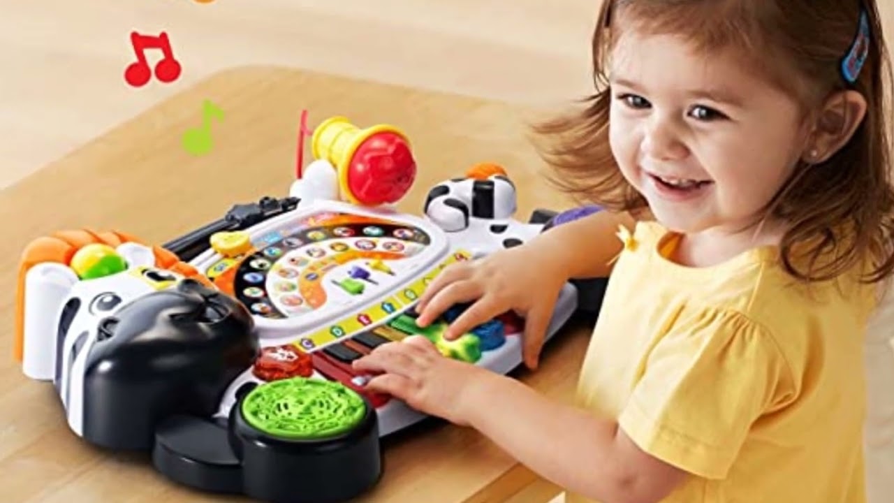 5 Best Toddler piano Reviews | Toddler Pianos for Little Musicians | Toddler keyboard piano