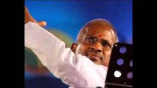 Thena Odum Odabharaniilaiyaraaja Hit Song