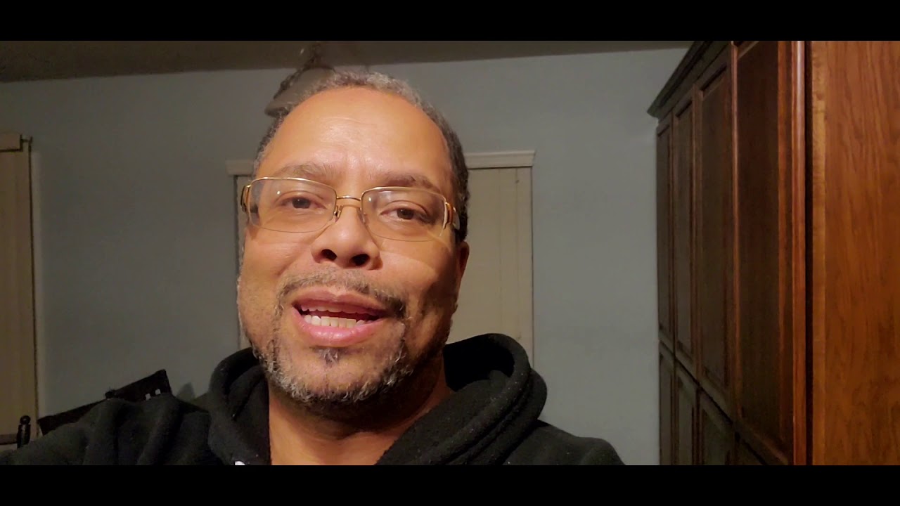 Hooters Breading Review YouTube hooters-breading-review-youtube