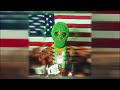 (FREE 12+) NBA Youngboy Loop Kit - Richest Opp Vol.1 ( Quando Rondo,Baton Rouge,Fredo Bang,etc.)