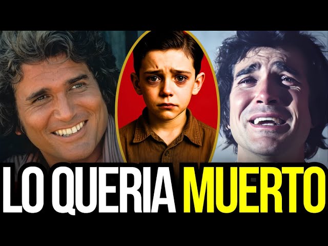 A YouTube thumbnail with standard quality