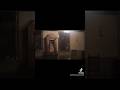 Ref:jwSPPkR3_ko La vraie maison de la famille perron des enqu�teurs warren #conjuring #paranormal