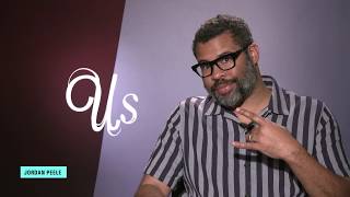 Could Jordan Peele Use Justin Biebers Music In His Next Horror Film?