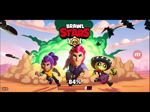 Ruleta Norocului In Brawl Stars Instagram In Descriere Youtube - brawl stars ig