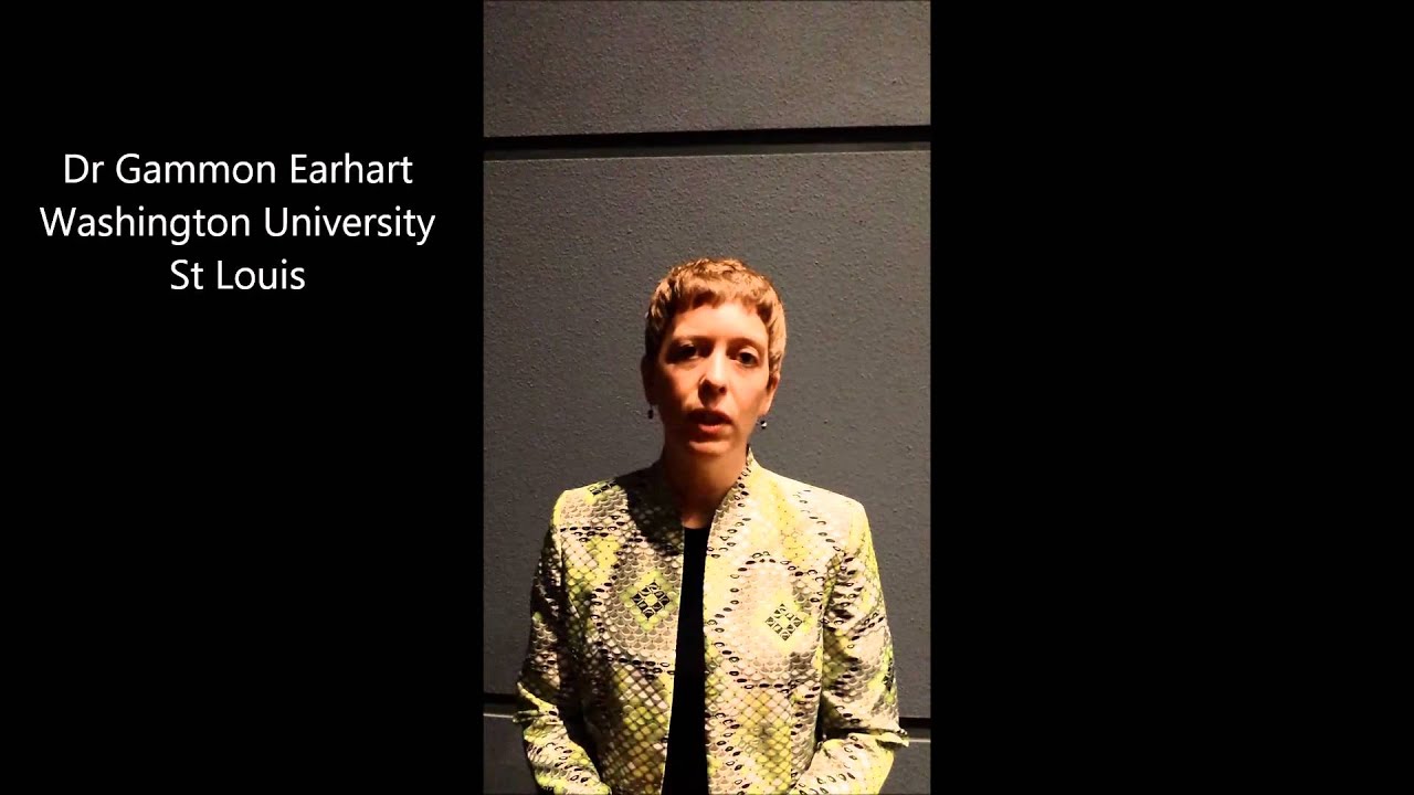 World Confederation for Physical Therapy Congress 2015