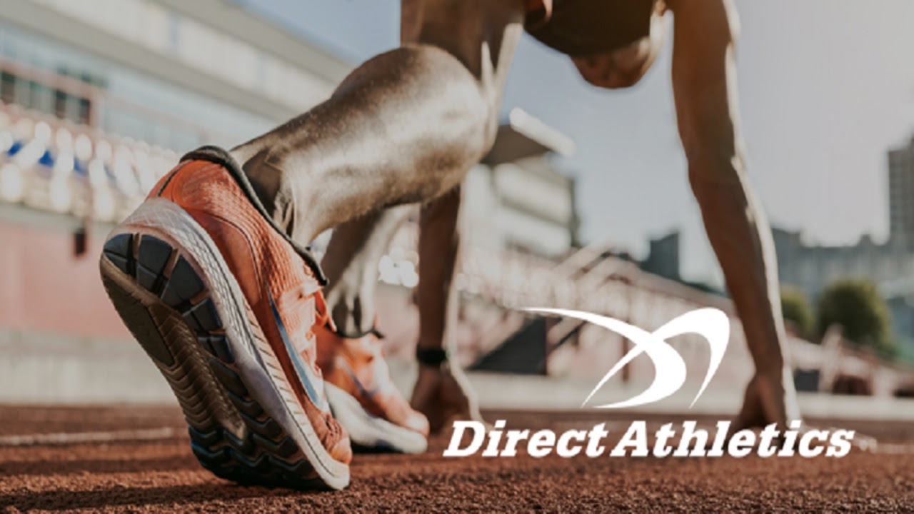 Stanford Invitational (PostCollegiate/Unattached) Outdoor Track