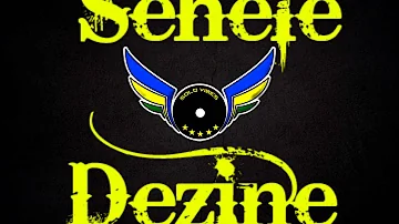 Dezine - Sehele [Solomon Islands Music 2013]