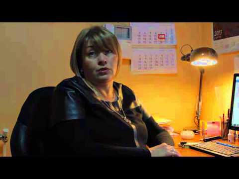 ნატო შავლაყაძე ქალთა მიმართ ძალადობაზე