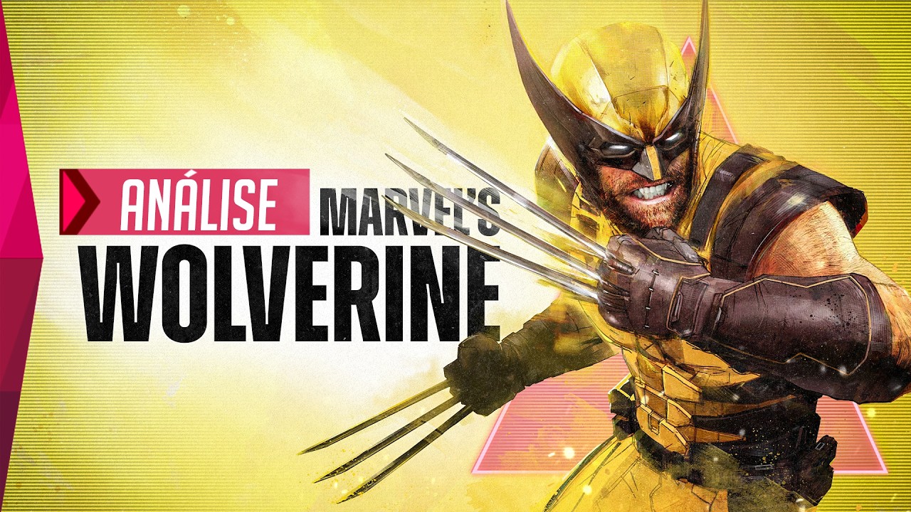Is MARVEL’S WOLVERINE actually a BAD GAME? - REVIEW