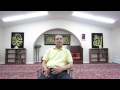 Great canadian mosque trip  muslim society of prince edward island