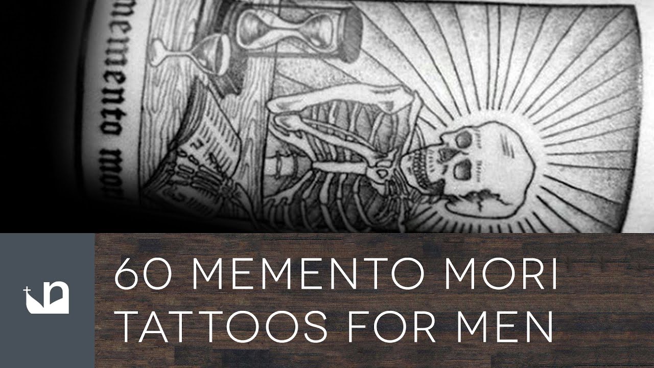 Jimmy Memento Tattoo updated his... - Jimmy Memento Tattoo
