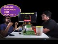 Ep2 podcast pemula ft burung tetangga