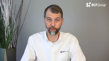 Commercial rental properties and the triple net lease