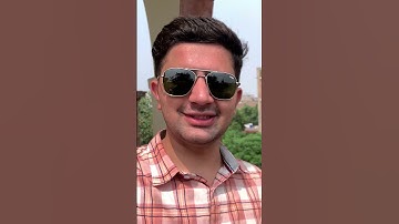 "GCU vibes | My dream place 😩♥️"