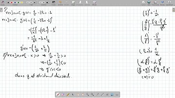 PRÉPARATION NATIONAL 2020 EXAMEN BAC MATHS ECO  BLANC ETUDE DES FONCTIONS LOGARITHME LN P1 et 2