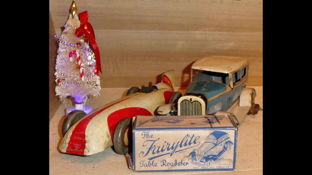 Miss Kay Christmas video for 2025  No. 300