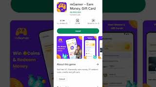 Top 5 Best Money Making Apps II Available on play store II screenshot 5