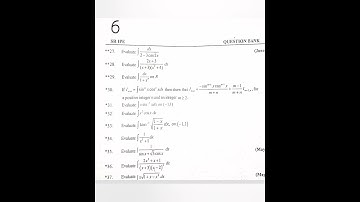 Ap inter 2nd year maths 2b "7 mark" important questions #important #ap intermediate