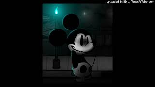 Scrapped Delirium W.d Mix Wednesdays Desolation Ost