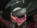 Joson KW-3000 Subwoofer #JosonOfficialPH #JosonWorldElectronicsPH