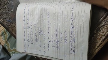 video solution of plane figure Ex 1 c  A das gupta and A das banerjee