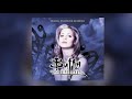[Score] (Buffy And Angel) Complete Love Theme - Buffy The Vampire Slayer