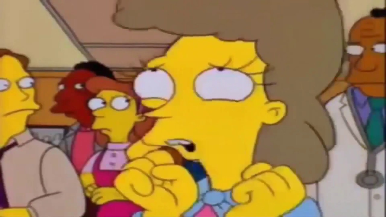 maxresdefault.jpg
