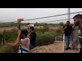 Rohtas zipline