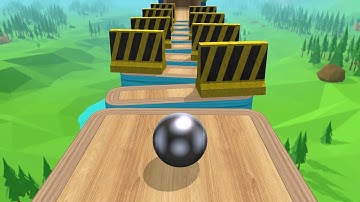 Going Balls: Super SpeedRun New Gameplay | Level 29559 Walkthrough | iOS/Android