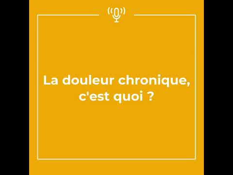 [ Épisode 1