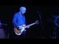 Mark knopfler  privateering tour  father  son  hill farmers blues  audio