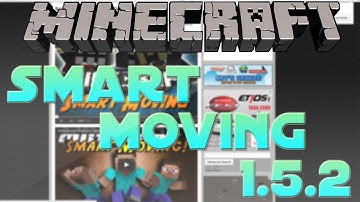 como baixar e instalar smart moving 1.5.2
