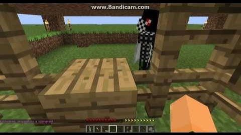 MesterMC:a FILM 2.rész(by.:kovács bence,happy2,kisszinyo)