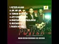 7 LAGU THE POTTERS BAND PALING HITS