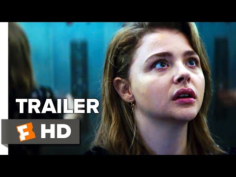 greta-trailer-#1-(2019)-|-movieclips-trailers