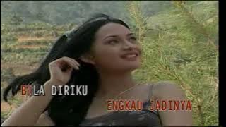 Download lagu Cici Faramida - Jangan Tunggu Lama Lama ( Video Karaoke HD)