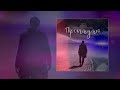 Пэссо, Эдик Аракчеев - Пропадаю (ZIIV Remix) (Официальная премьера трека)