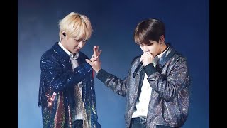 : //Mrs. Universe_vkook