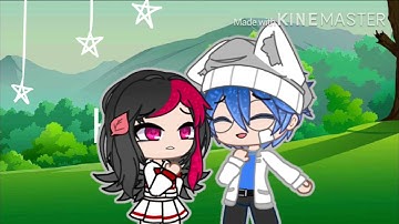 #itsyoupuffymep ||part3 (backup)